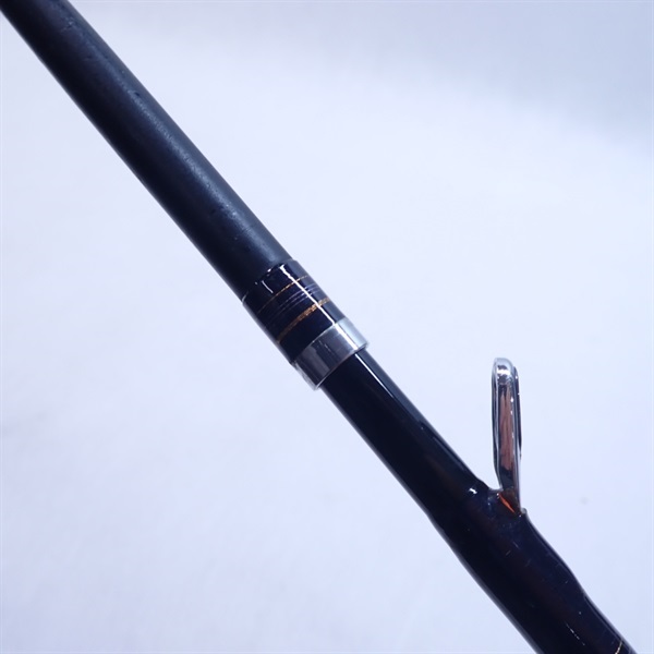 ９８ＳＺ潮流真鯛Ｓ８０－３５０
